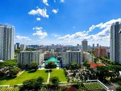 Blk 138C The Peak @ Toa Payoh (Toa Payoh), HDB 4 Rooms #580726401